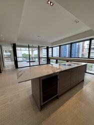 Hana (D10), Condominium #497123031